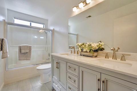 401 Wilford Ln, Cotati, CA 94931 photo 12