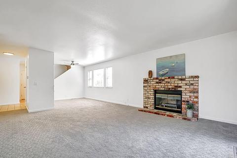 401 Wilford Ln, Cotati, CA 94931 photo 11