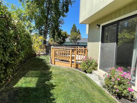 401 Wilford Ln, Cotati, CA 94931 photo 21