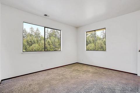 401 Wilford Ln, Cotati, CA 94931 photo 18