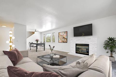 401 Wilford Ln, Cotati, CA 94931 photo 8