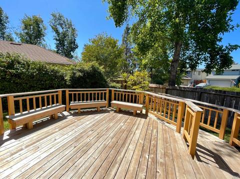 401 Wilford Ln, Cotati, CA 94931 photo 20
