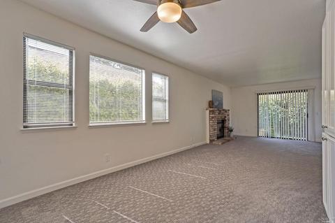 401 Wilford Ln, Cotati, CA 94931 photo 9