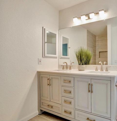 401 Wilford Ln, Cotati, CA 94931 photo 15