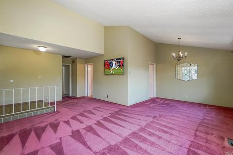 120 Louise Ct, Vallejo, CA 94590 photo 23