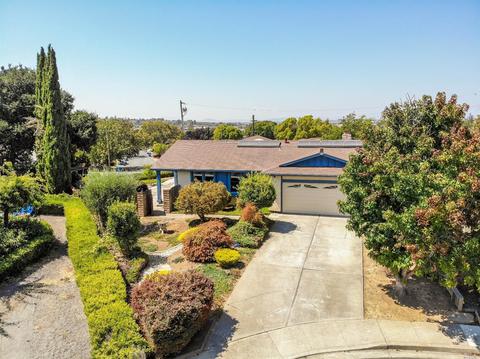 120 Louise Ct, Vallejo, CA 94590 photo 1