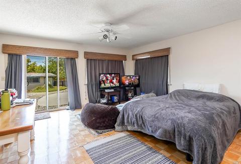 120 Louise Ct, Vallejo, CA 94590 photo 32