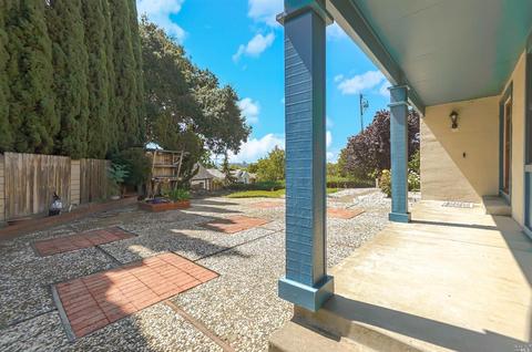 120 Louise Ct, Vallejo, CA 94590 photo 12