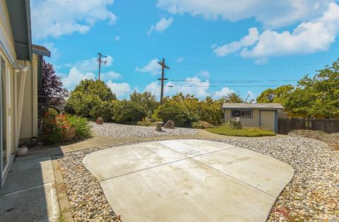 120 Louise Ct, Vallejo, CA 94590 photo 20