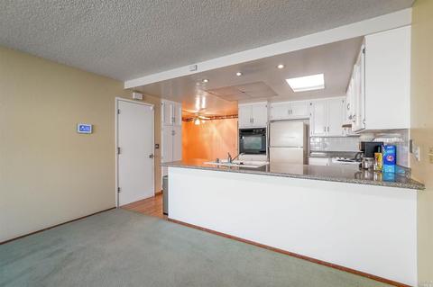 120 Louise Ct, Vallejo, CA 94590 photo 31