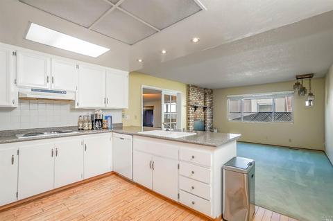 120 Louise Ct, Vallejo, CA 94590 photo 28