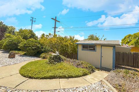 120 Louise Ct, Vallejo, CA 94590 photo 21