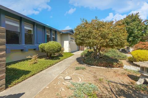 120 Louise Ct, Vallejo, CA 94590 photo 11