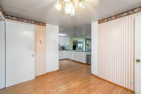 120 Louise Ct, Vallejo, CA 94590 photo 27