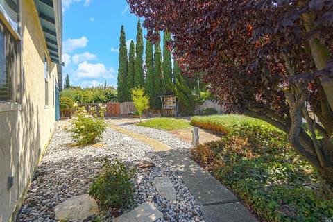 120 Louise Ct, Vallejo, CA 94590 photo 16