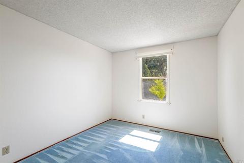 120 Louise Ct, Vallejo, CA 94590 photo 33