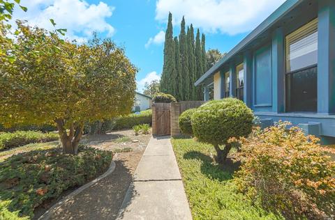 120 Louise Ct, Vallejo, CA 94590 photo 10
