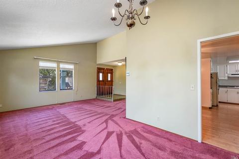 120 Louise Ct, Vallejo, CA 94590 photo 38