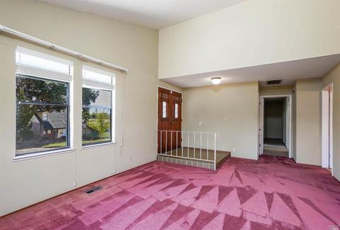 120 Louise Ct, Vallejo, CA 94590 photo 25