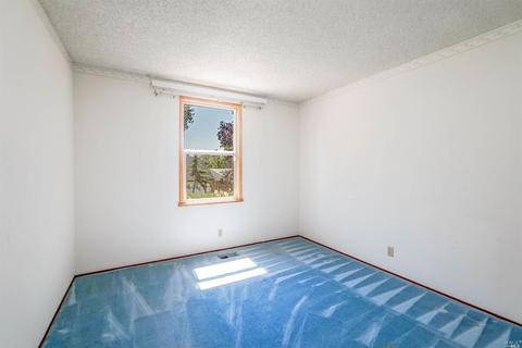 120 Louise Ct, Vallejo, CA 94590 photo 35
