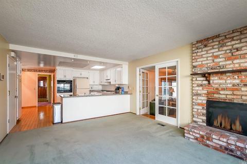 120 Louise Ct, Vallejo, CA 94590 photo 30