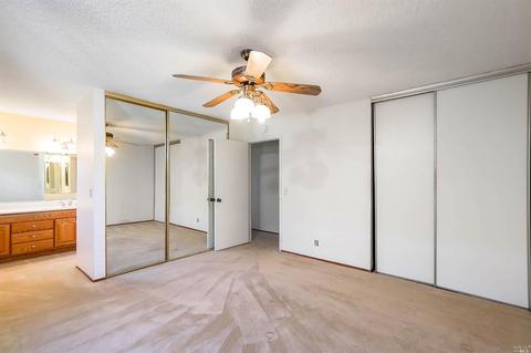 120 Louise Ct, Vallejo, CA 94590 photo 36