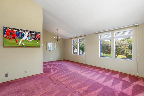 120 Louise Ct, Vallejo, CA 94590 photo 24