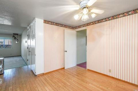 120 Louise Ct, Vallejo, CA 94590 photo 26