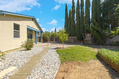 120 Louise Ct, Vallejo, CA 94590 photo 15