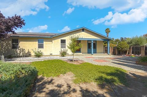 120 Louise Ct, Vallejo, CA 94590 photo 14