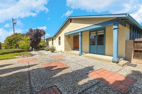 120 Louise Ct, Vallejo, CA 94590 photo 13