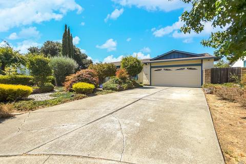 120 Louise Ct, Vallejo, CA 94590 photo 6