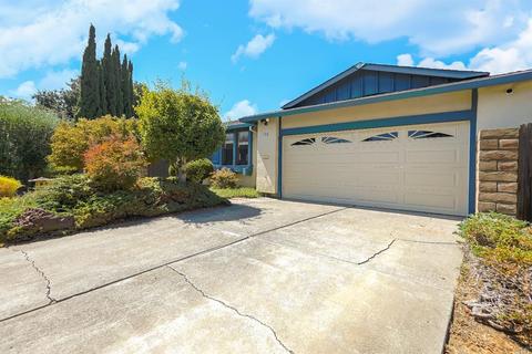 120 Louise Ct, Vallejo, CA 94590 photo 8