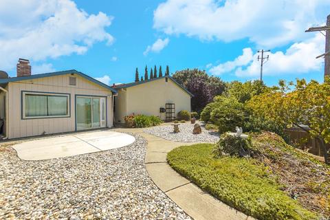 120 Louise Ct, Vallejo, CA 94590 photo 22