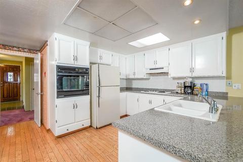 120 Louise Ct, Vallejo, CA 94590 photo 29