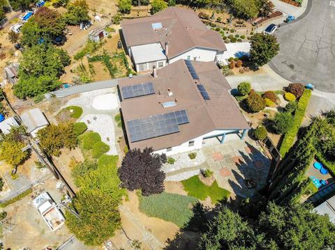 120 Louise Ct, Vallejo, CA 94590 photo 4