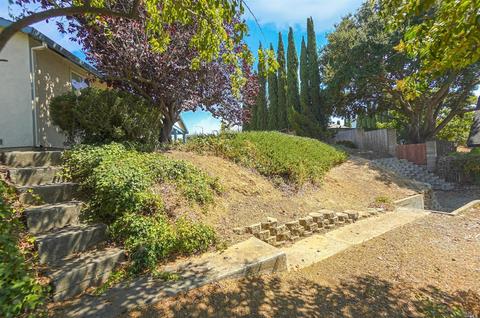 120 Louise Ct, Vallejo, CA 94590 photo 19