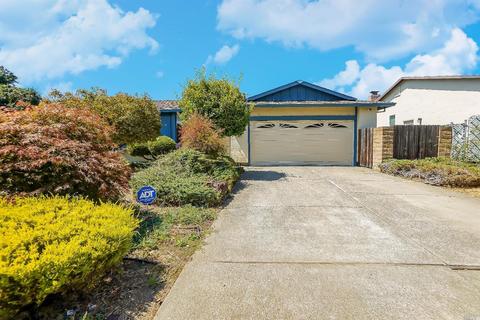 120 Louise Ct, Vallejo, CA 94590 photo 7