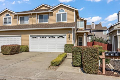 95 Del Sur St, Vallejo, CA 94591 photo 1