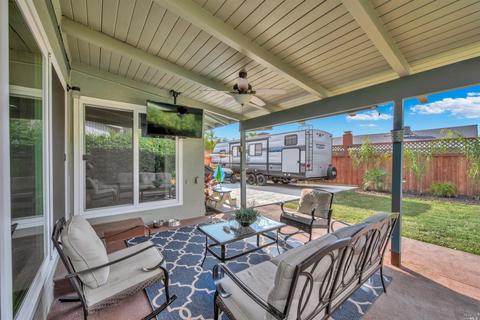 429 Lily St, Fairfield, CA 94533 photo 46