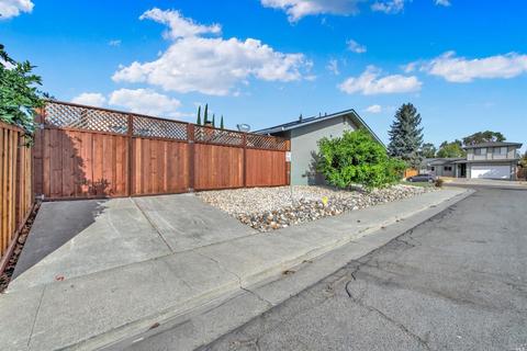 429 Lily St, Fairfield, CA 94533 photo 55