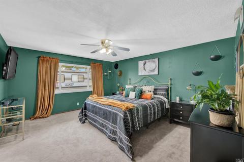 429 Lily St, Fairfield, CA 94533 photo 28