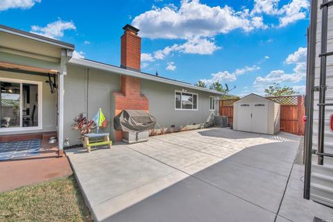 429 Lily St, Fairfield, CA 94533 photo 52