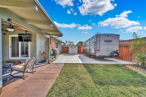 429 Lily St, Fairfield, CA 94533 photo 49