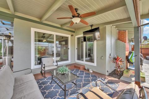 429 Lily St, Fairfield, CA 94533 photo 44