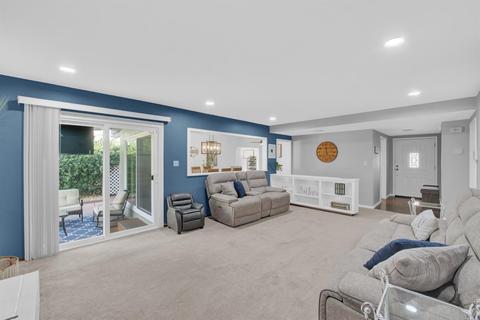 429 Lily St, Fairfield, CA 94533 photo 13