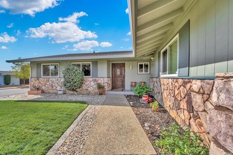 429 Lily St, Fairfield, CA 94533 photo 5