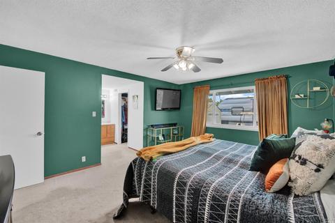 429 Lily St, Fairfield, CA 94533 photo 31