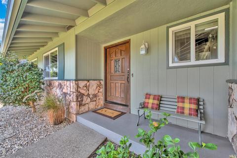 429 Lily St, Fairfield, CA 94533 photo 6