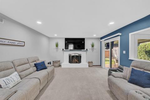 429 Lily St, Fairfield, CA 94533 photo 10
